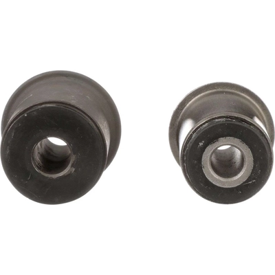 Lower Control Arm Bushing Or Kit by DELPHI - TD4864W pa2