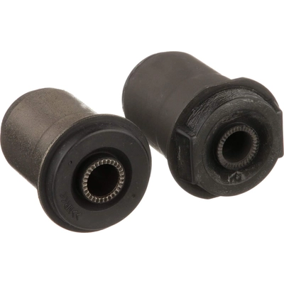 Lower Control Arm Bushing Or Kit by DELPHI - TD4916W pa1