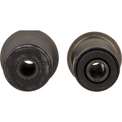 Lower Control Arm Bushing Or Kit by DELPHI - TD4916W pa2