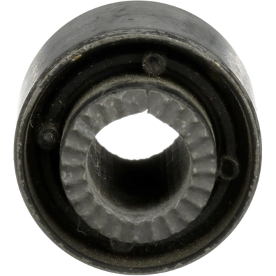 DELPHI - TD4922W - Suspension Control Arm Bushing pa2