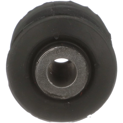 DELPHI - TD5054W - Suspension Control Arm Bushing pa2