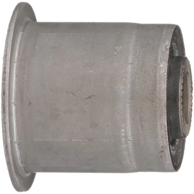 Lower Control Arm Bushing Or Kit by DELPHI - TD5058W pa2
