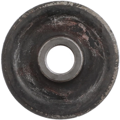 Lower Control Arm Bushing Or Kit by DELPHI - TD5059W pa1