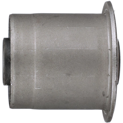 Lower Control Arm Bushing Or Kit by DELPHI - TD5059W pa2