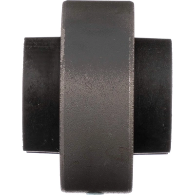 DELPHI - TD5060W - Lower Control Arm Bushing Or Kit pa1