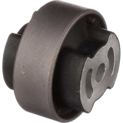 DELPHI - TD5060W - Lower Control Arm Bushing Or Kit pa2