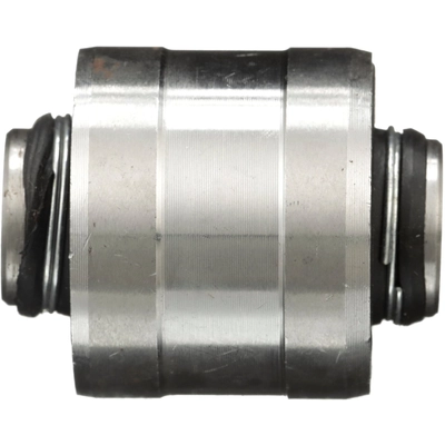DELPHI - TD5065W - Lower Control Arm Bushing Or Kit pa1