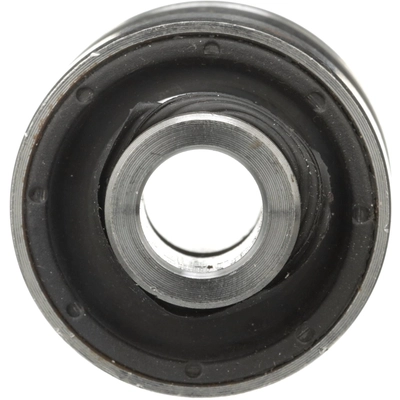 DELPHI - TD5065W - Lower Control Arm Bushing Or Kit pa2
