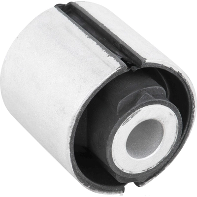 Lower Control Arm Bushing Or Kit by DELPHI - TD531W pa4