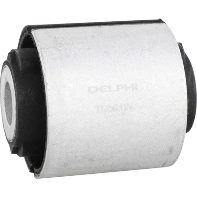 Lower Control Arm Bushing Or Kit by DELPHI - TD531W pa6