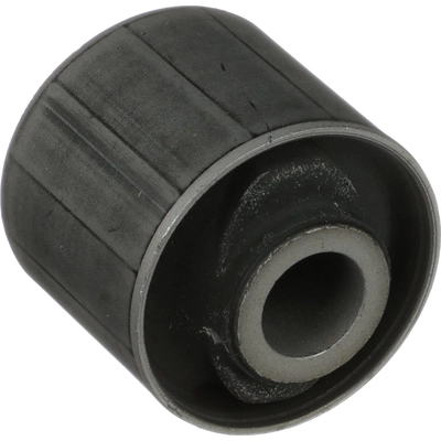 DELPHI - TD5464W - Lower Control Arm Bushing Or Kit pa3