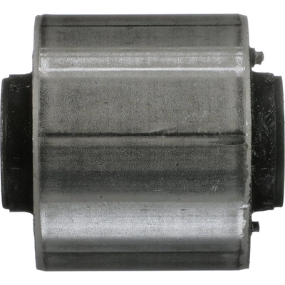 DELPHI - TD5464W - Lower Control Arm Bushing Or Kit pa4