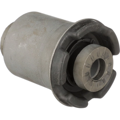 Lower Control Arm Bushing Or Kit by DELPHI - TD5563W pa2