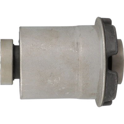 Lower Control Arm Bushing Or Kit by DELPHI - TD5563W pa5