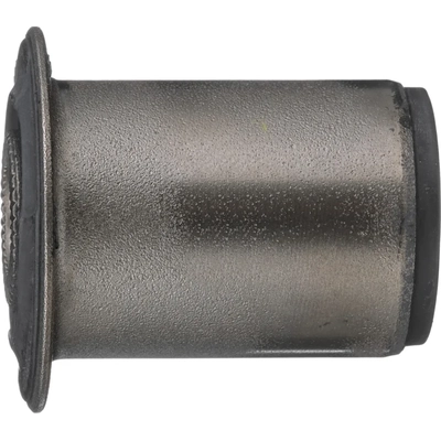 Lower Control Arm Bushing Or Kit by DELPHI - TD5572W pa3