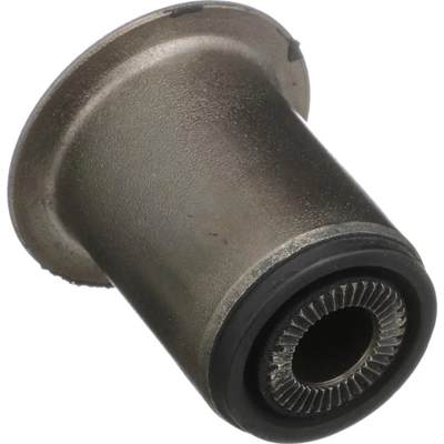 Lower Control Arm Bushing Or Kit by DELPHI - TD5572W pa7