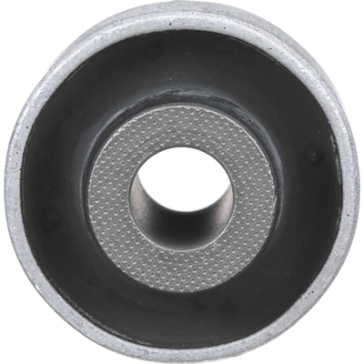 Lower Control Arm Bushing Or Kit by DELPHI - TD5578W pa2