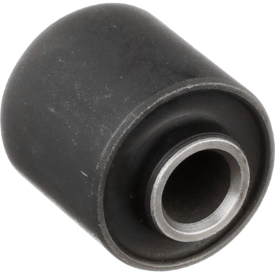 Lower Control Arm Bushing Or Kit by DELPHI - TD5579W pa1