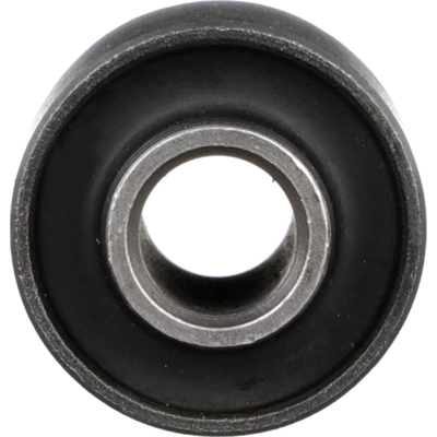 Lower Control Arm Bushing Or Kit by DELPHI - TD5579W pa3