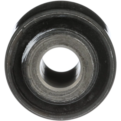 DELPHI - TD5716W - Suspension Control Arm Bushing pa1