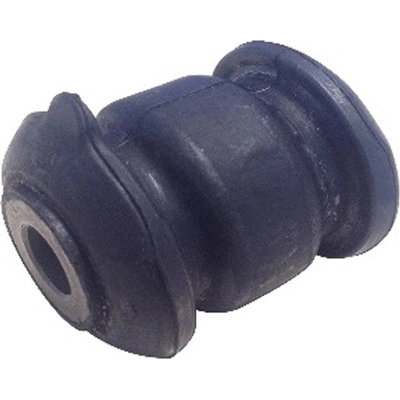 Lower Control Arm Bushing Or Kit by DELPHI - TD5788W pa1
