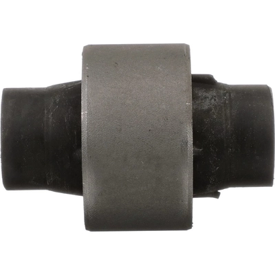 Lower Control Arm Bushing Or Kit by DELPHI - TD5791W pa4