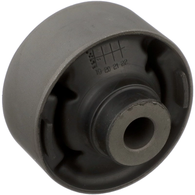 DELPHI - TD5803W - Suspension Control Arm Bushing pa1