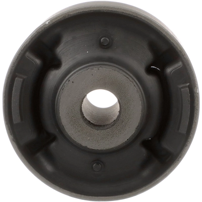 DELPHI - TD5803W - Suspension Control Arm Bushing pa2