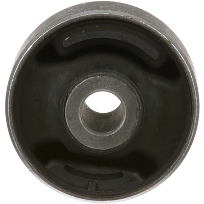 DELPHI - TD5879W - Suspension Control Arm Bushing pa2