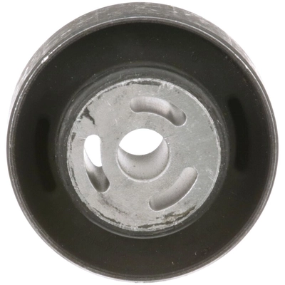 DELPHI - TD5880W - Suspension Control Arm Bushing pa2