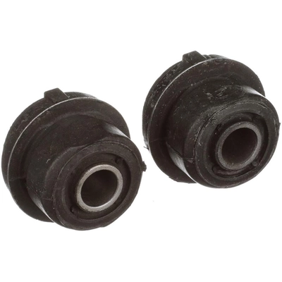 DELPHI - TD5892W - Control Arm Bushing pa2