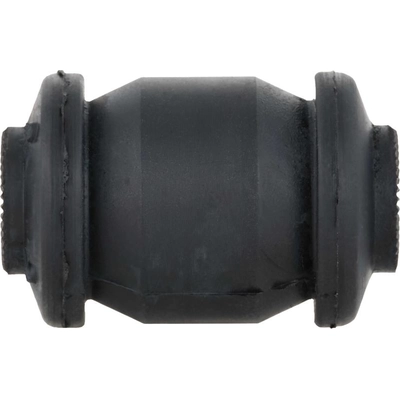 Lower Control Arm Bushing Or Kit by DELPHI - TD735W pa6