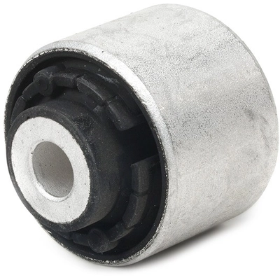 DELPHI - TD838W - Lower Control Arm Bushing Or Kit pa3