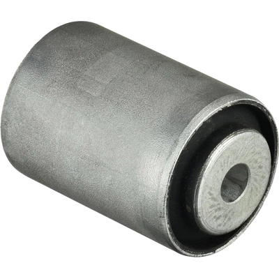 DELPHI - TD967W - Lower Control Arm Bushing Or Kit pa1