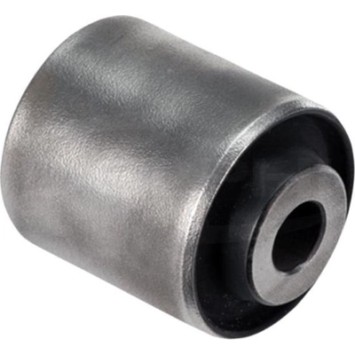 Lower Control Arm Bushing Or Kit by DELPHI - TD1004W pa4
