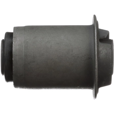 Lower Control Arm Bushing Or Kit by DELPHI - TD1005W pa1