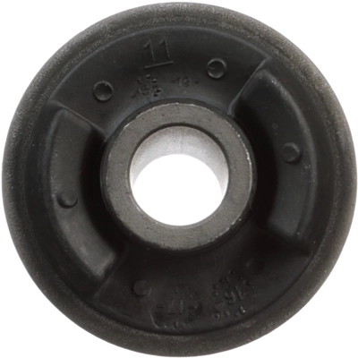 Lower Control Arm Bushing Or Kit by DELPHI - TD1005W pa3