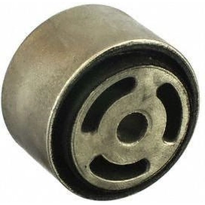 Lower Control Arm Bushing Or Kit by DELPHI - TD1010W pa1