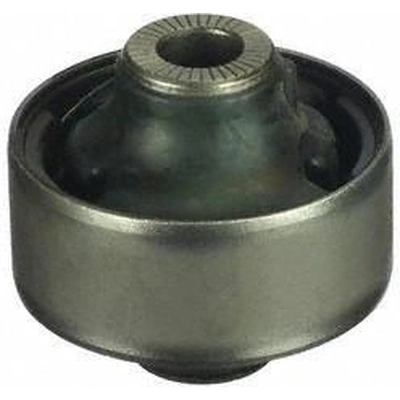 Lower Control Arm Bushing Or Kit by DELPHI - TD1038W pa2