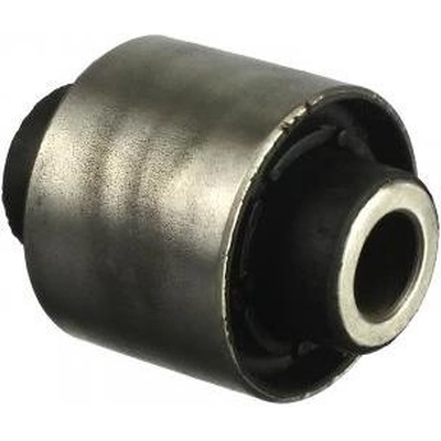 Lower Control Arm Bushing Or Kit by DELPHI - TD1058W pa2