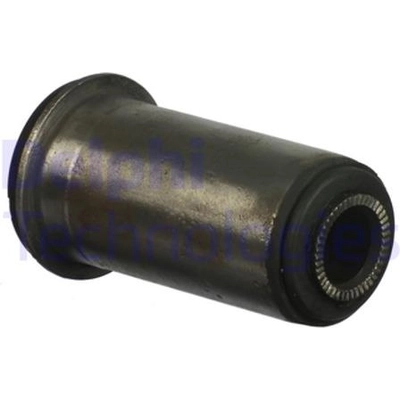 Lower Control Arm Bushing Or Kit by DELPHI - TD1093W pa1
