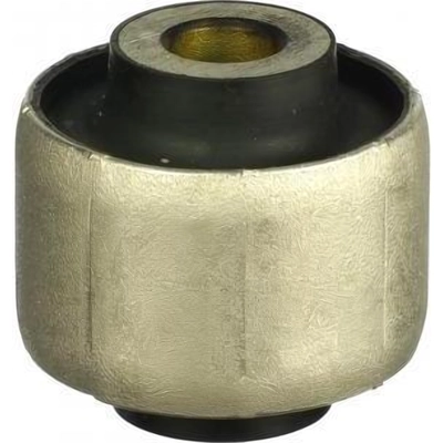 Bague de bras de contrôle inférieur ou Ensemble by DELPHI - TD1111W pa3