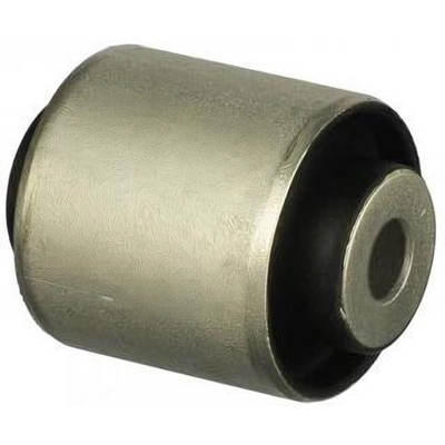 Lower Control Arm Bushing Or Kit by DELPHI - TD1114W pa3