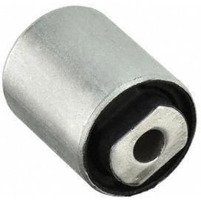 Lower Control Arm Bushing Or Kit by DELPHI - TD1115W pa1