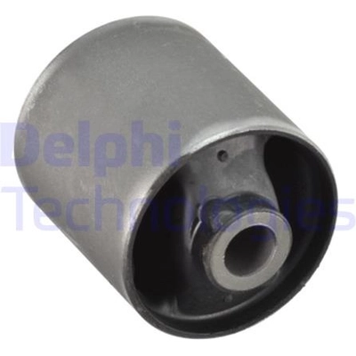 Lower Control Arm Bushing Or Kit by DELPHI - TD1116W pa1