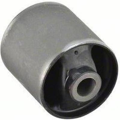 Lower Control Arm Bushing Or Kit by DELPHI - TD1116W pa2
