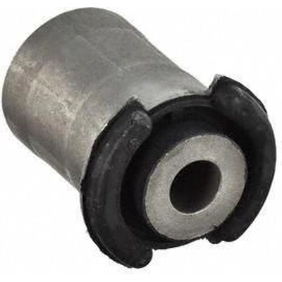 Lower Control Arm Bushing Or Kit by DELPHI - TD1117W pa1