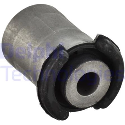 Lower Control Arm Bushing Or Kit by DELPHI - TD1117W pa2