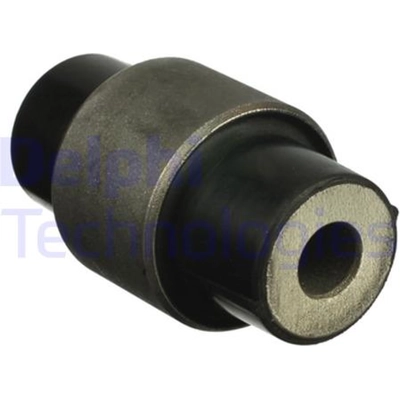 Lower Control Arm Bushing Or Kit by DELPHI - TD1122W pa2