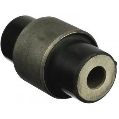 Lower Control Arm Bushing Or Kit by DELPHI - TD1122W pa3